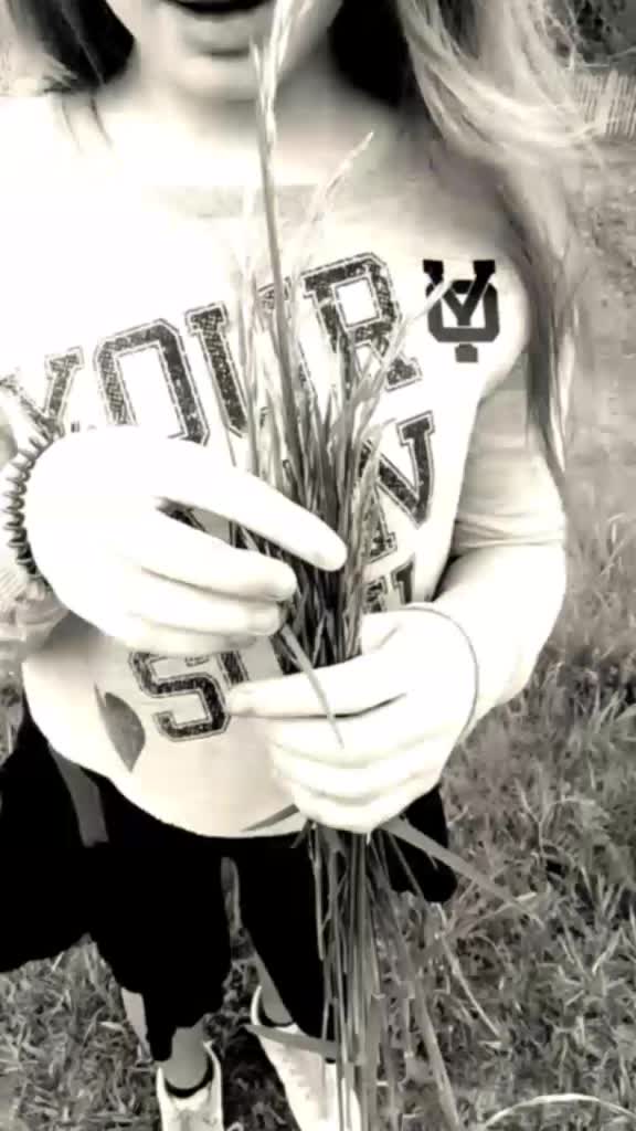 @🖤♔KaRRamelka♔🖤