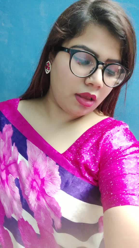 @ruby virdi