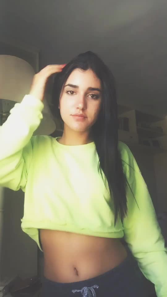 @elena fernandez👼🏼