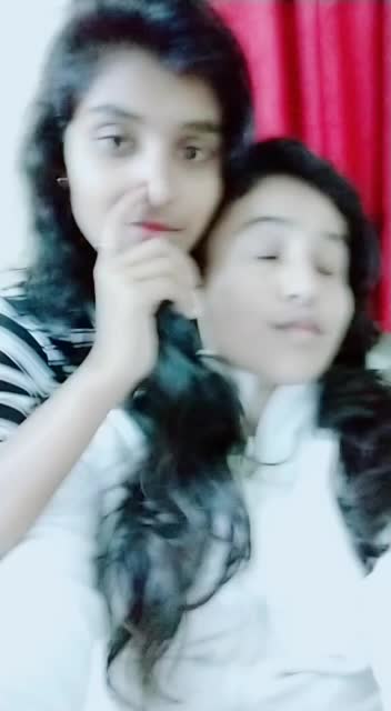@pravalika🖤