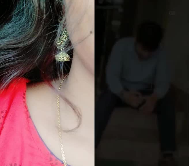 @sreeradha ❤