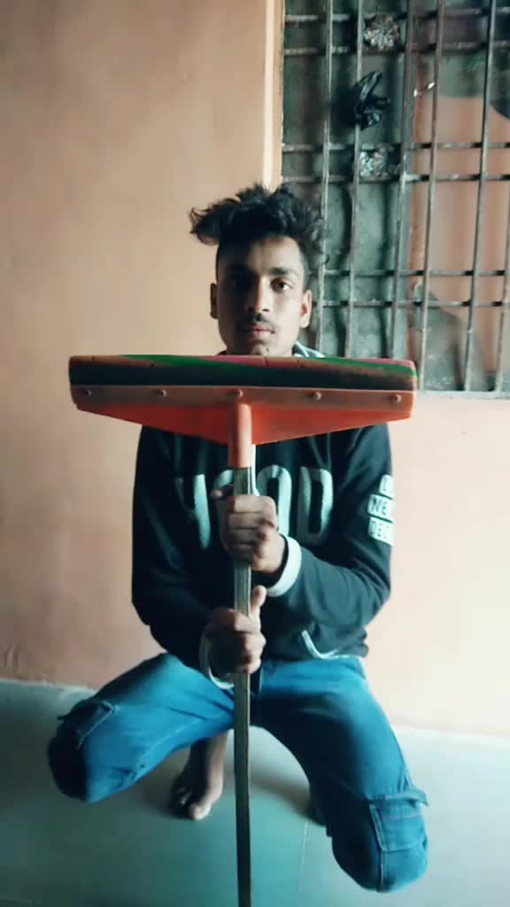 @Ritik Dulgach