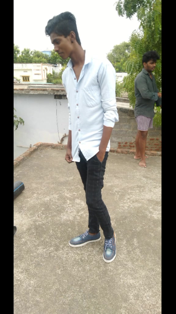 @sanju sanju NN