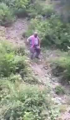 @Abhinab_kumar