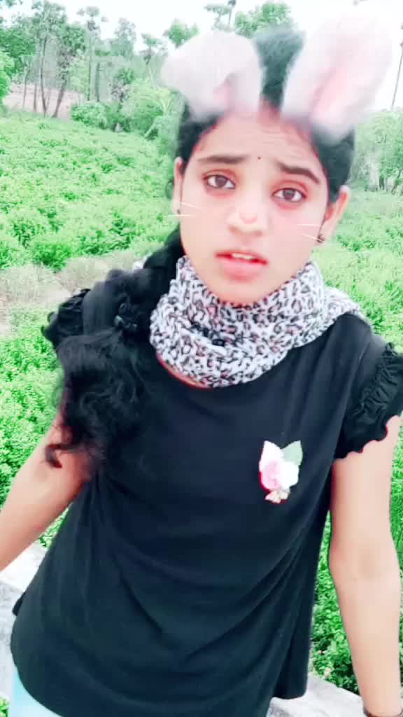 @sivaDurgareddy6840