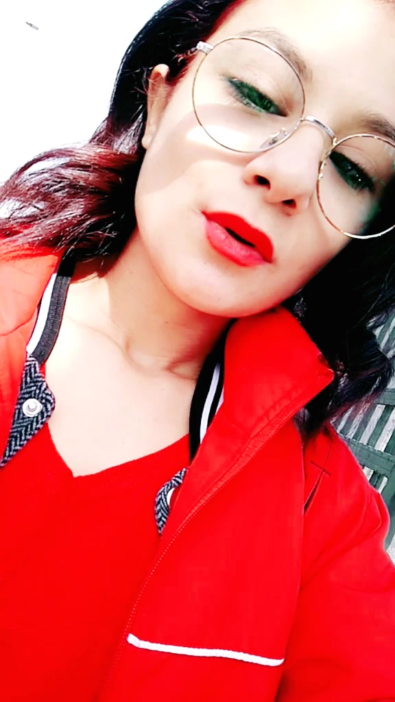@kardelen_88
