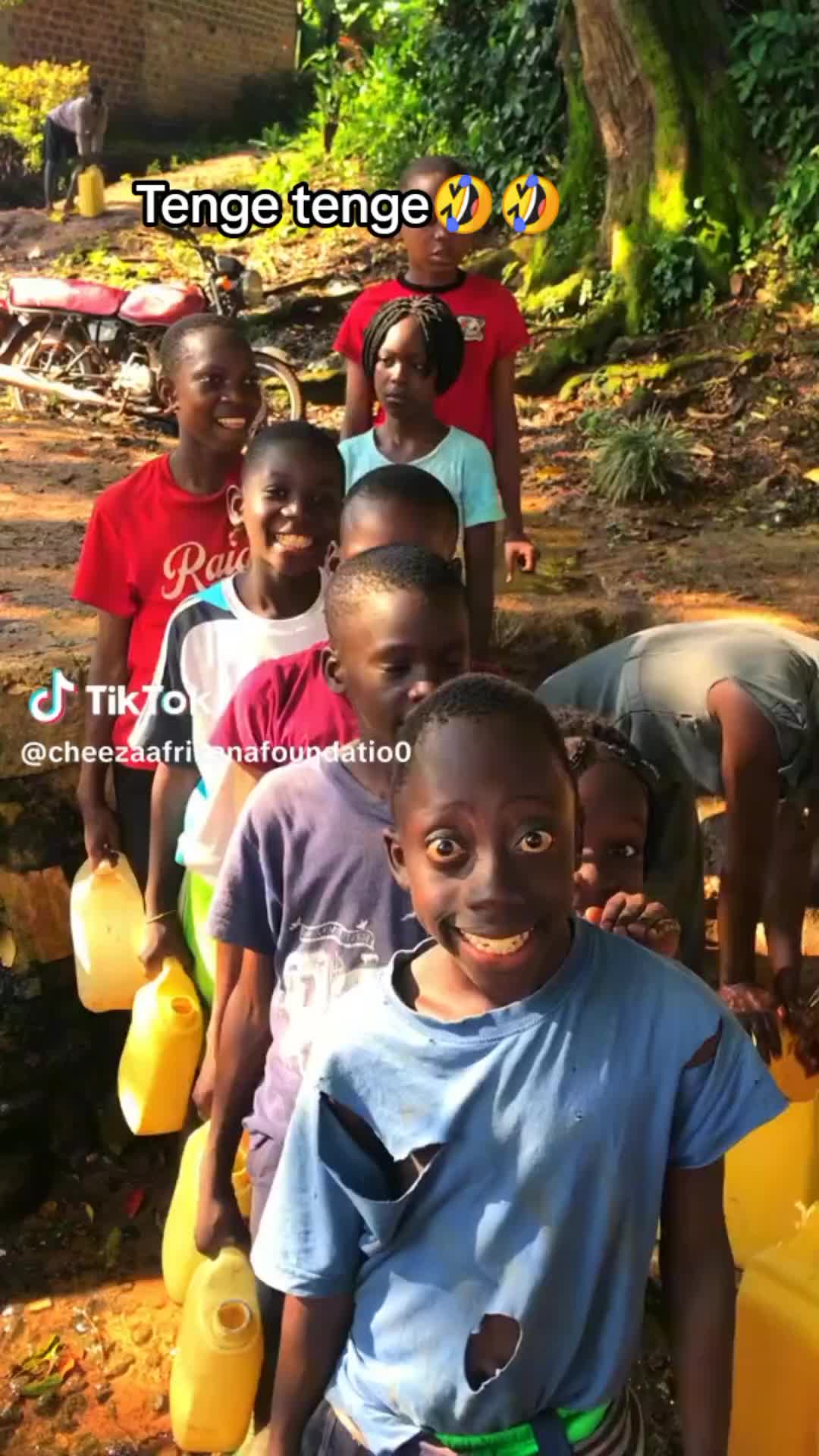 @Ewa_adeyemi