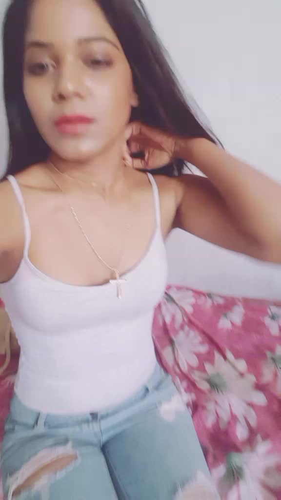@dedolldebbie