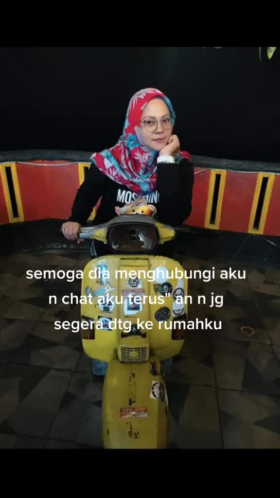 @Dewiku