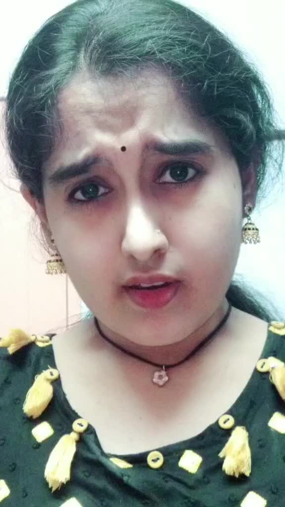 @teju sharma