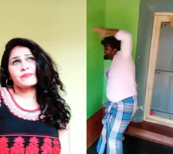 @Call---Me---Muddu