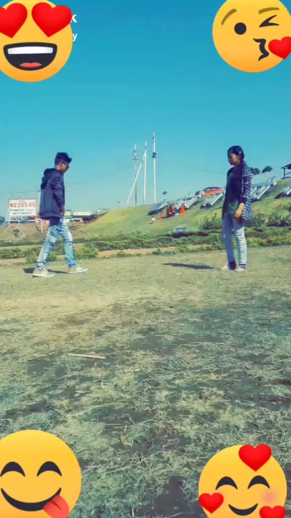 @mr_ sumit04