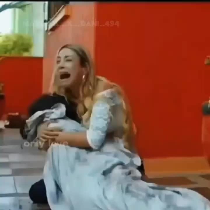 @user15668771275