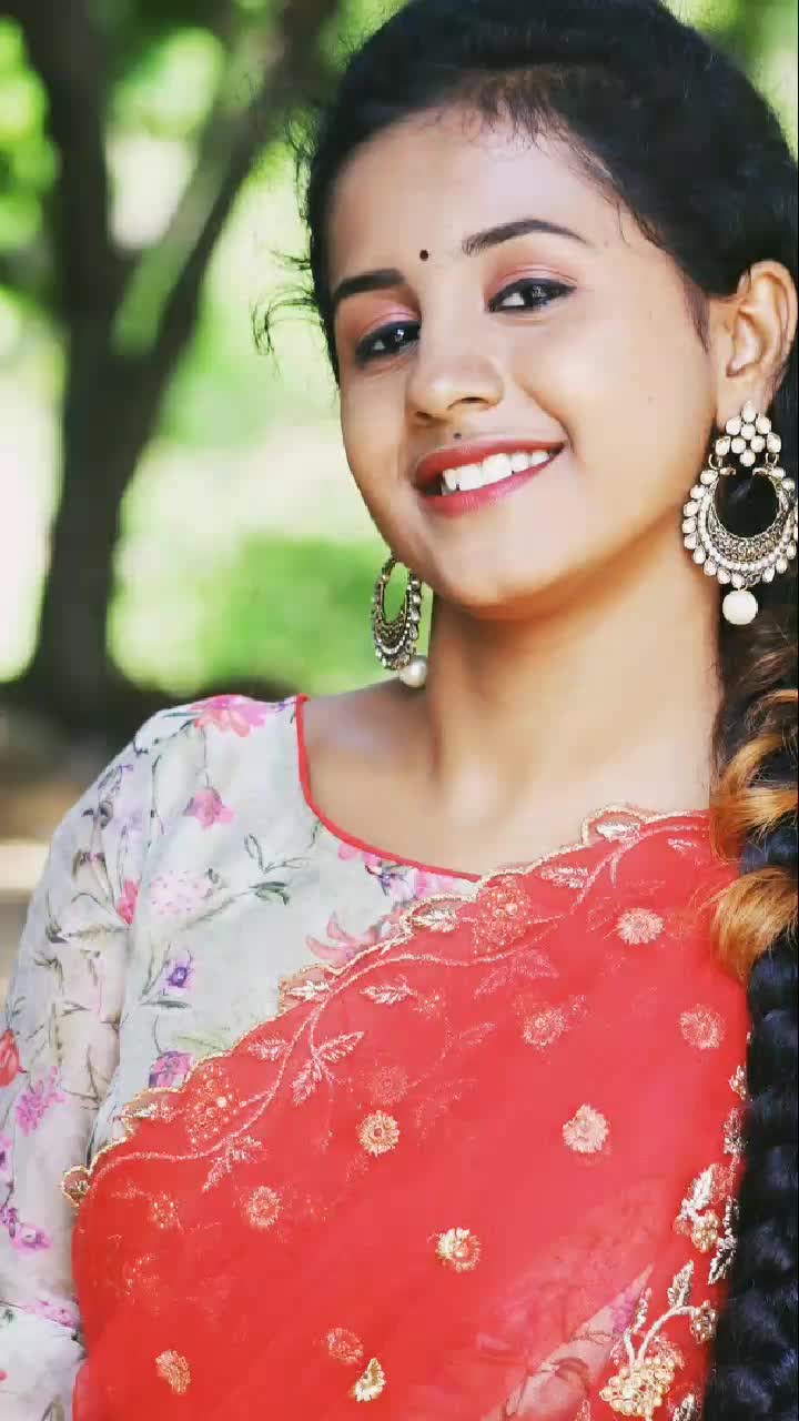 @Eshwar Yadav 143