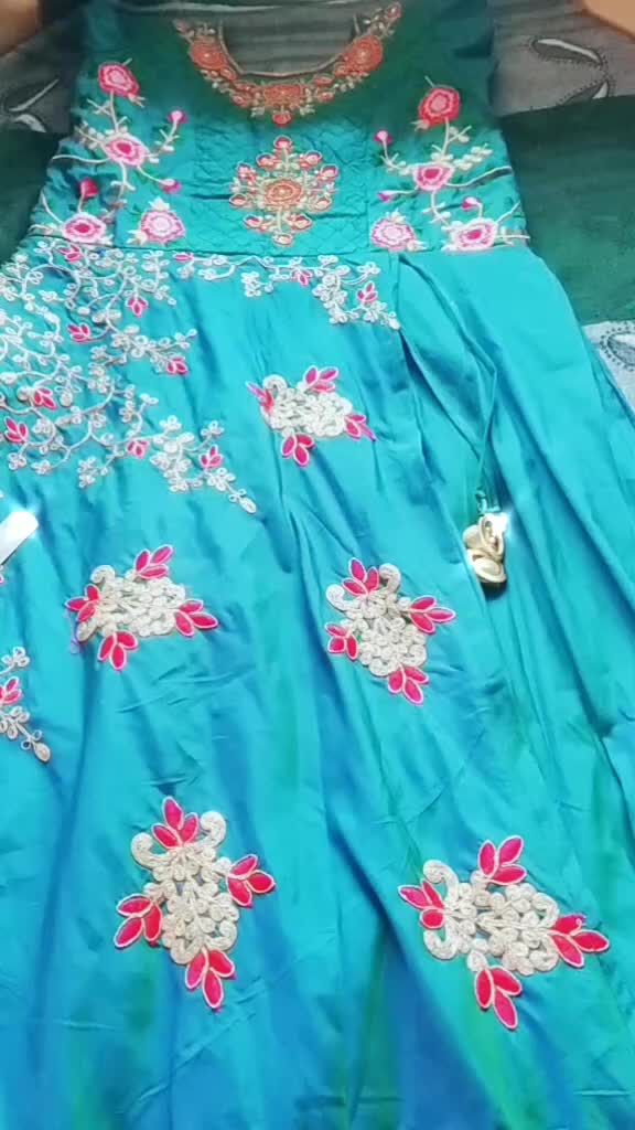 @Rakshitha_R_Nayak