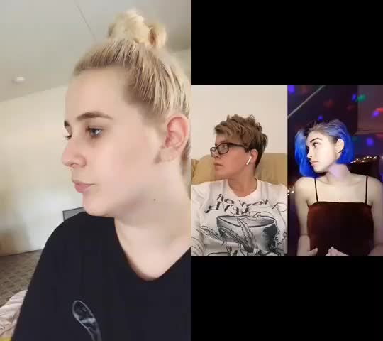 @user397620