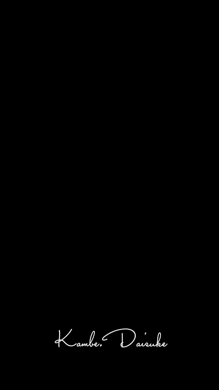 @A7&deg;Daidevil