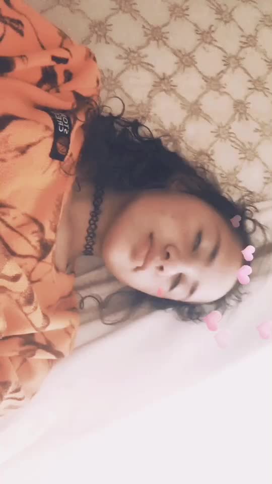 @OOF!!