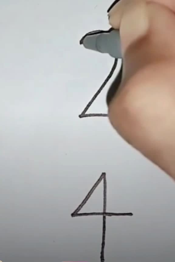 @tiktok