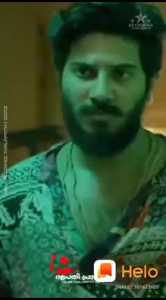 @๐๐manviunni๐๐