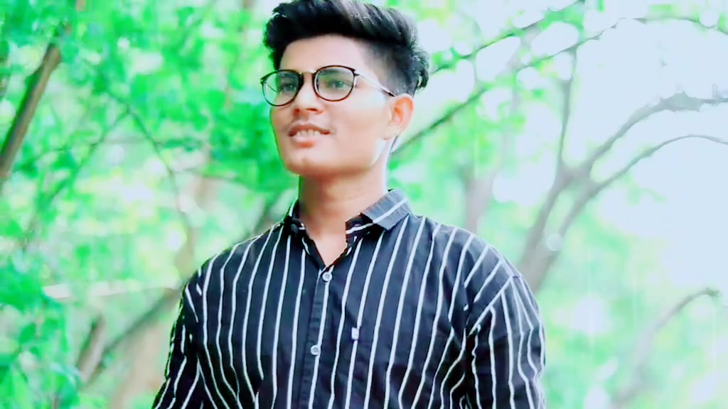 @anil Sherkar as