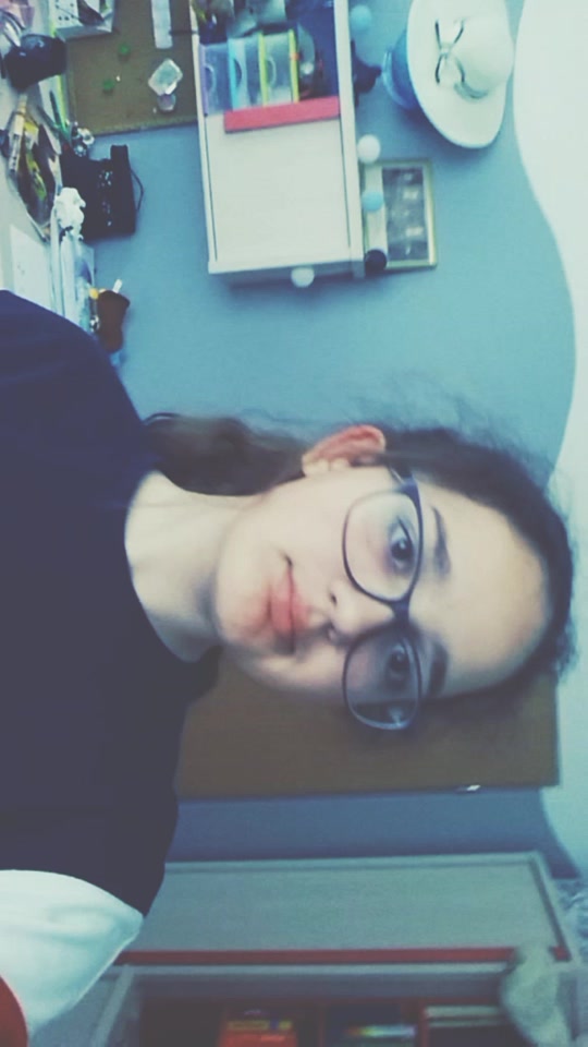 @s m o g