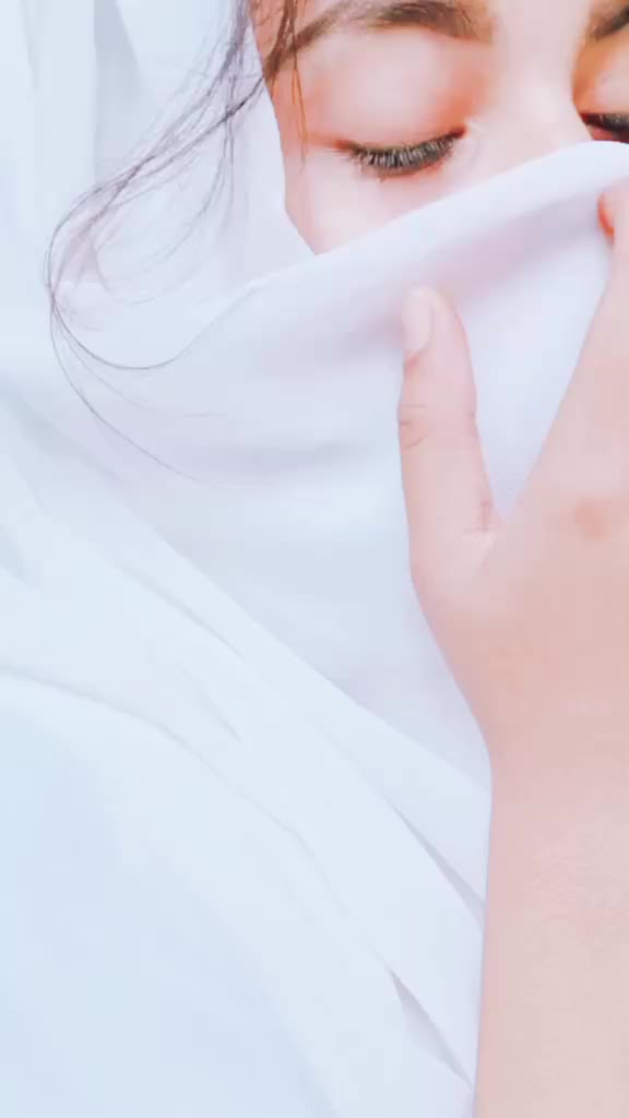 @saniyaaaa