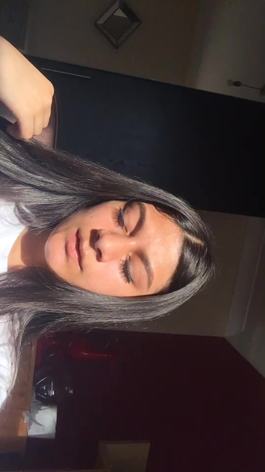 @natalie_certi