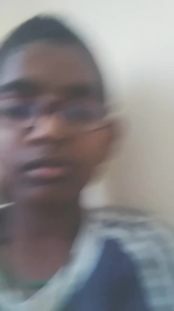 @user676198