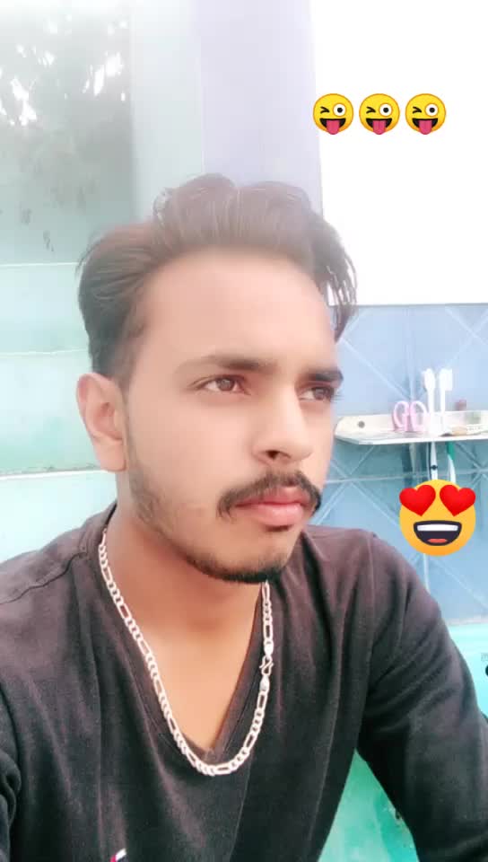 @Gurmeet Singh