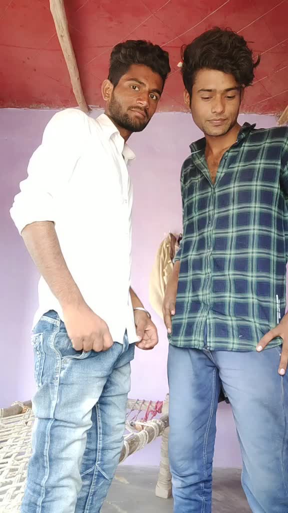 @Dheeraj devany