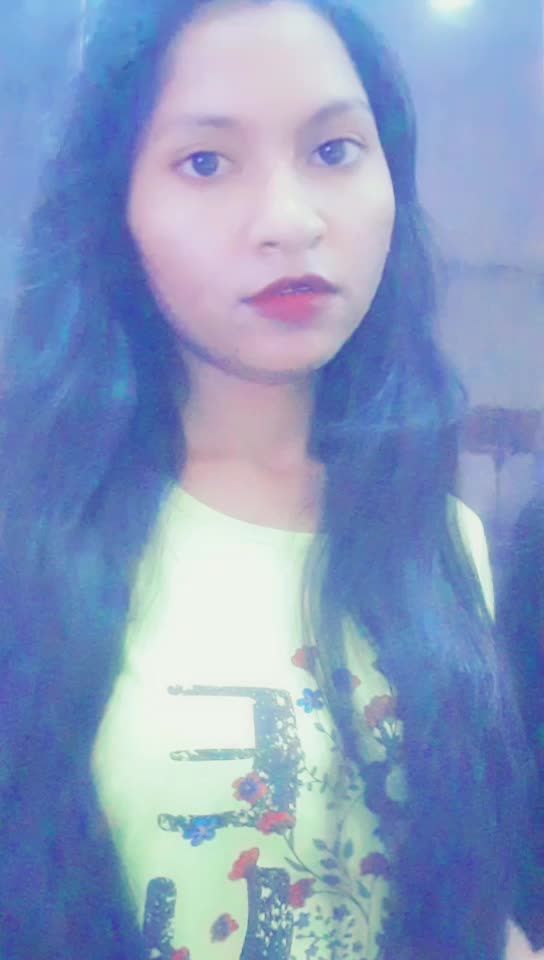 @kdivya_