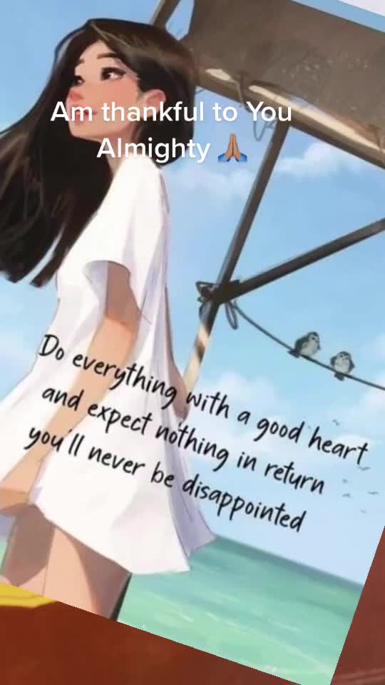 @Blessing Lee Groep