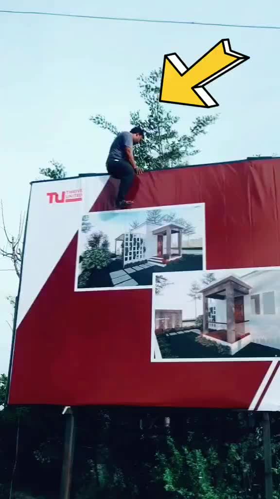 @Raj Kumar Joshua