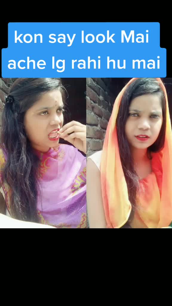 @Babita Kumari