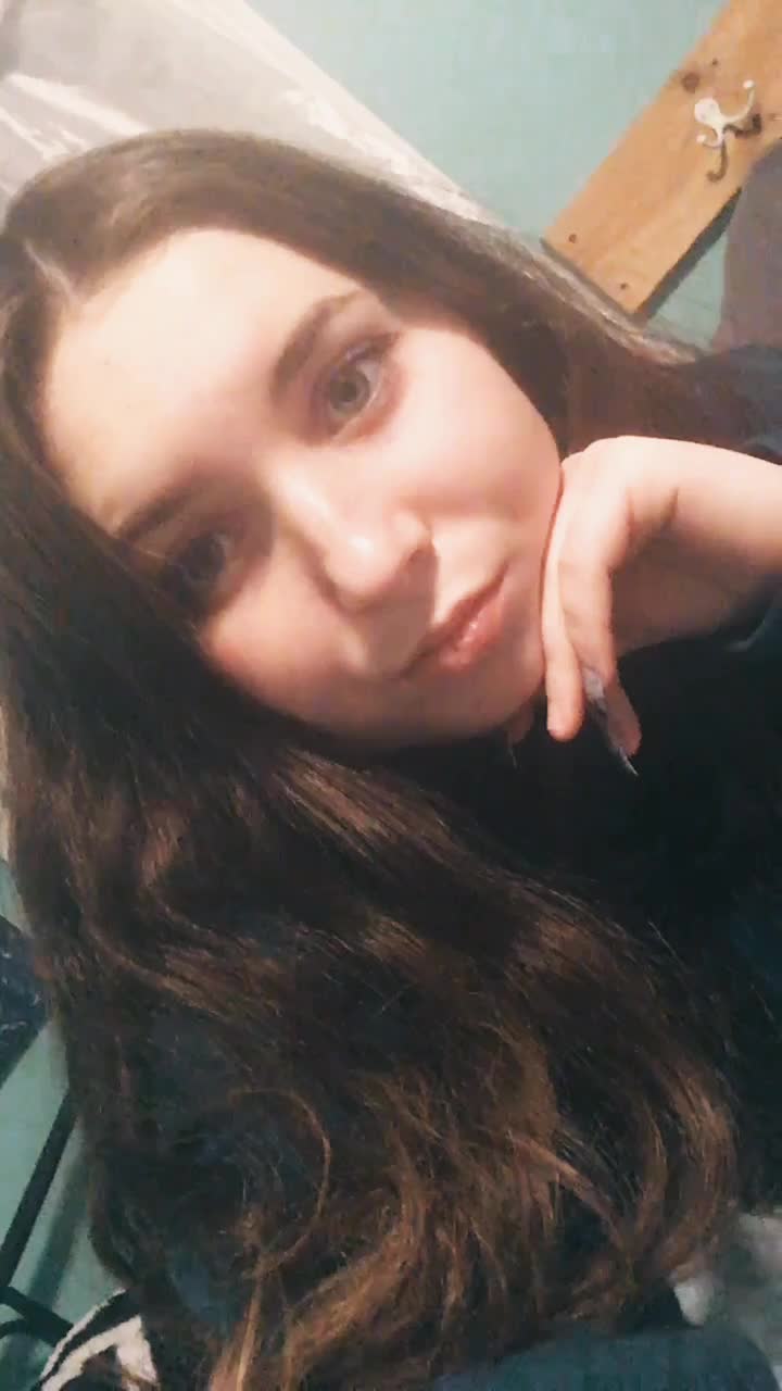 @Brielle Burke