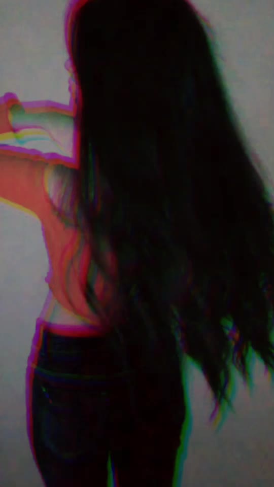 @user48830642913