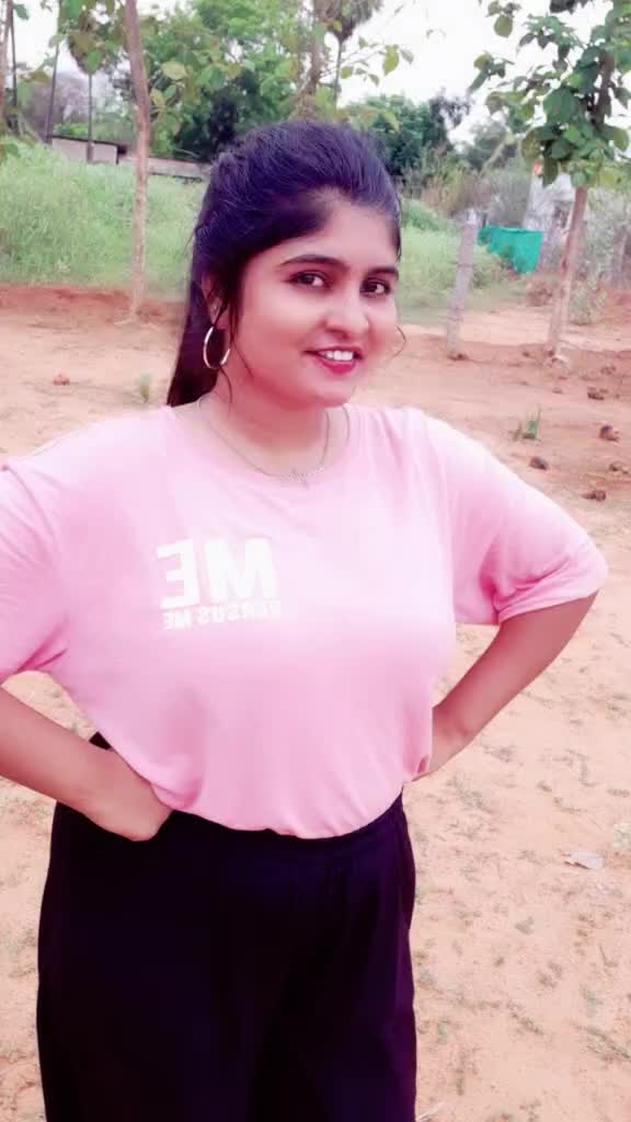 @Sravya Ammulu K