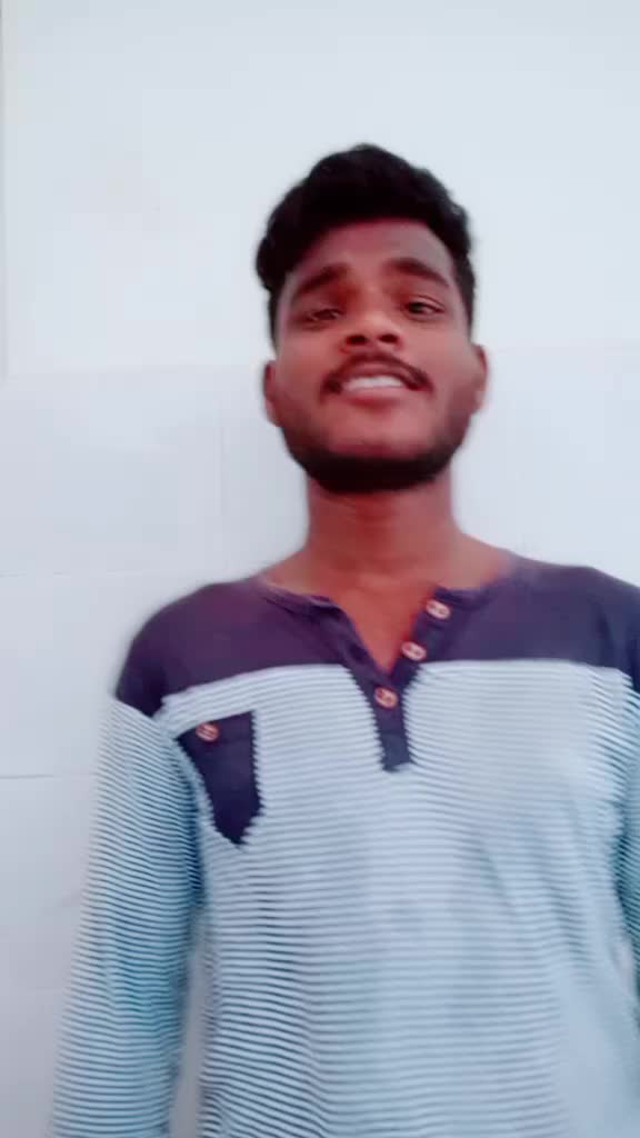 @~°*Rajesh°the°Rock🌟😍~