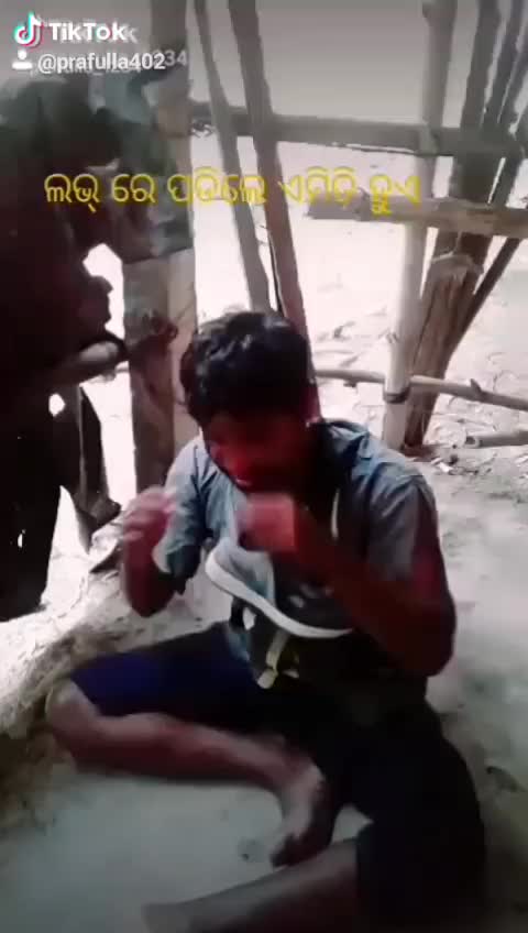 @Prafulla 1 3 4