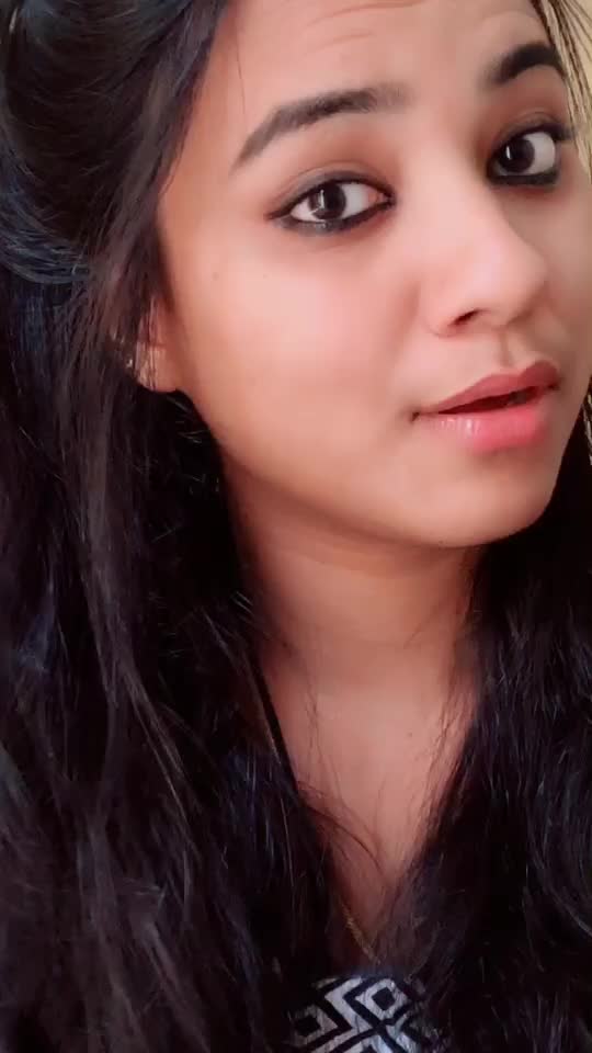 @sruthivijeesh21