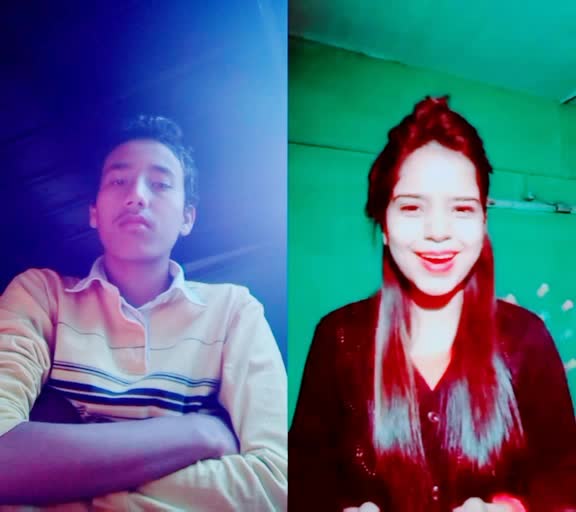 @Khem Raj Parajuli