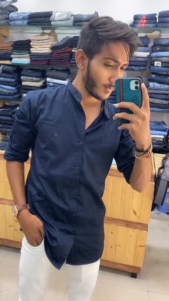 @Hardik Bhut