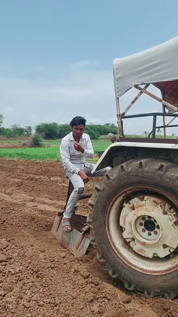 @Prashant Nagare