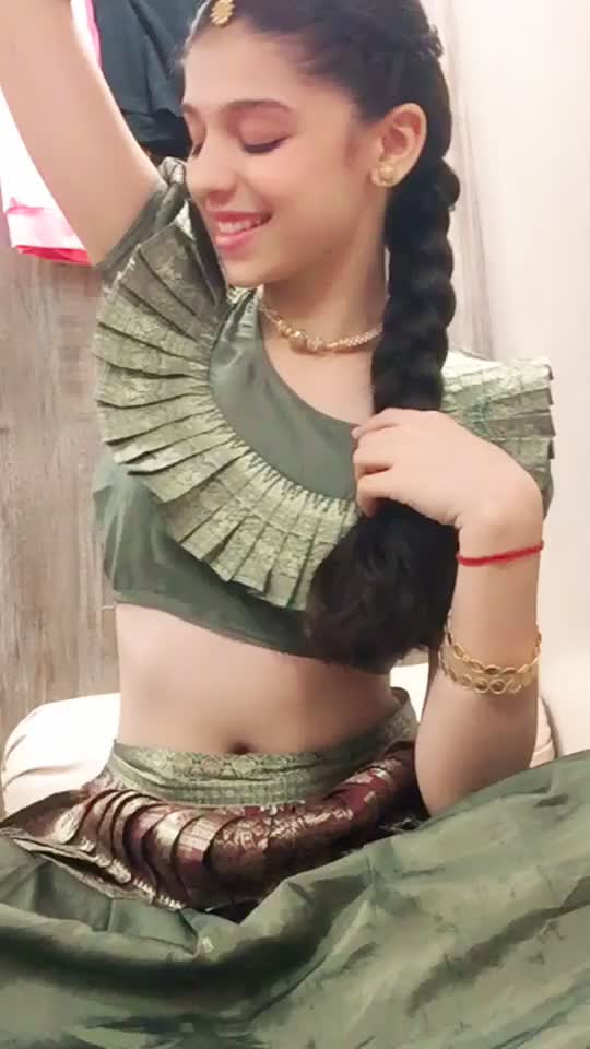 @Gracy Goswami