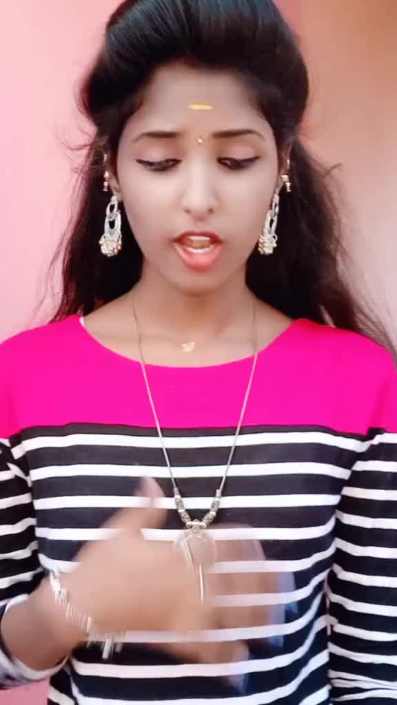 @👑💋Solo queen💋👑