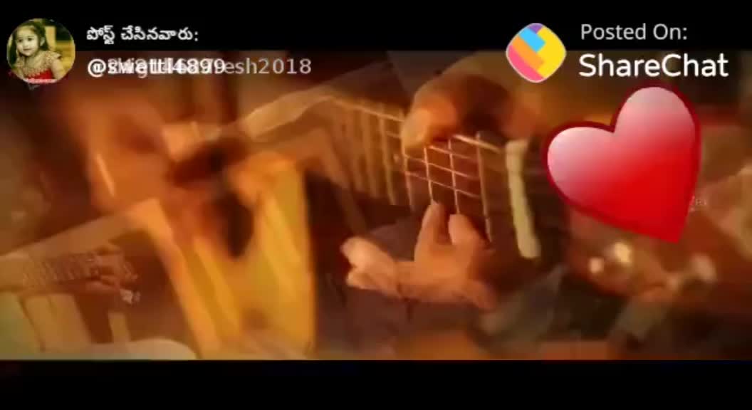 @manasa7989