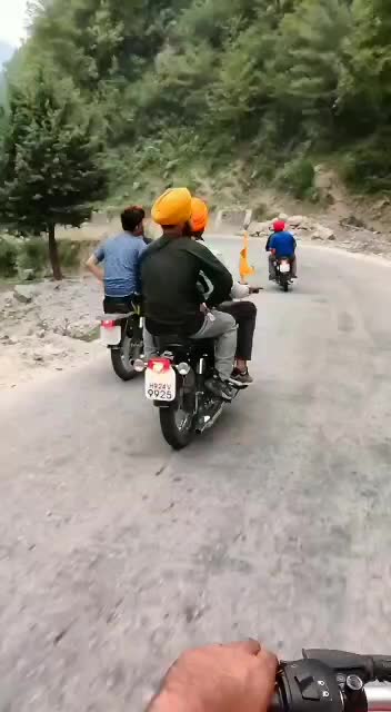 @Tindi Singh