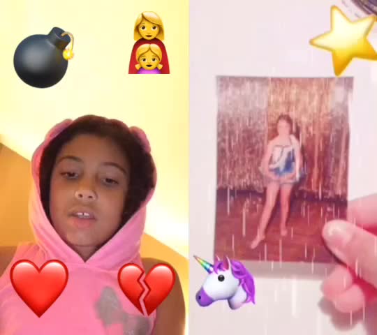 @Tinky_The_Savage