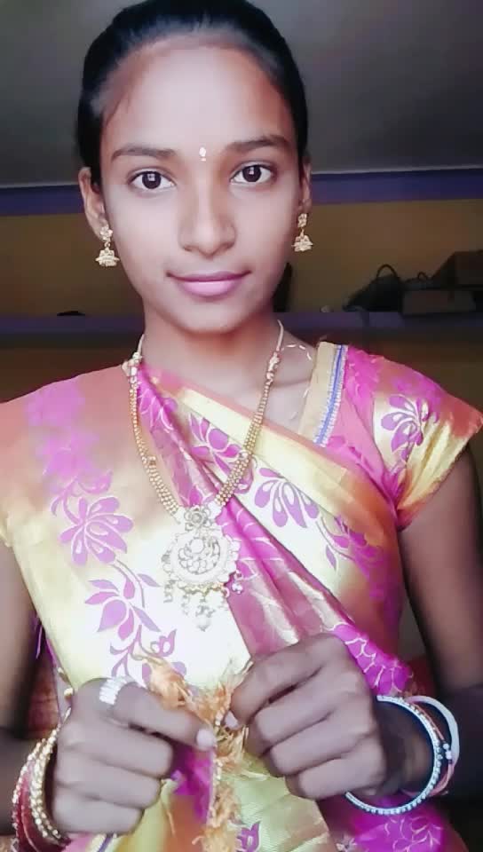 @priya❤️Shivu